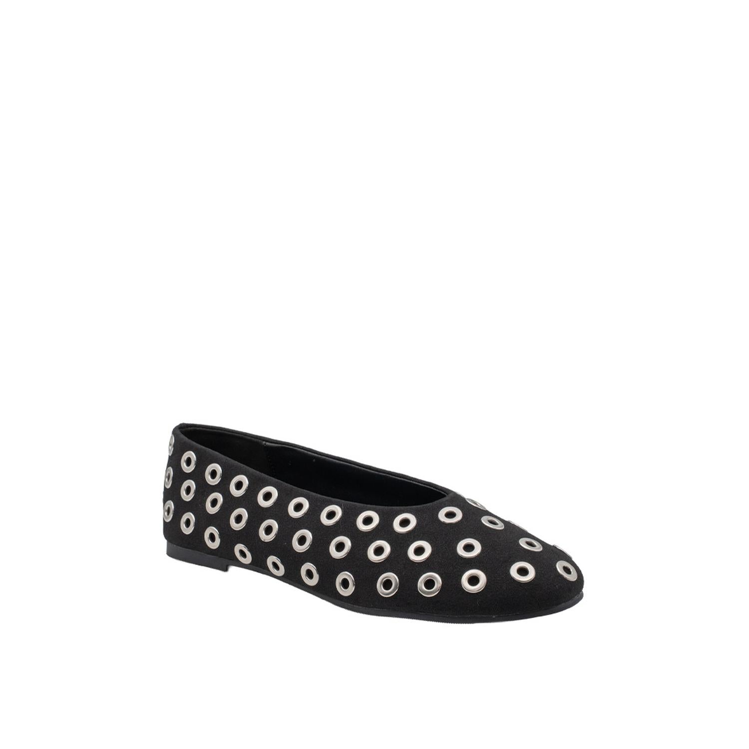 jpg_1500x1500_67790761