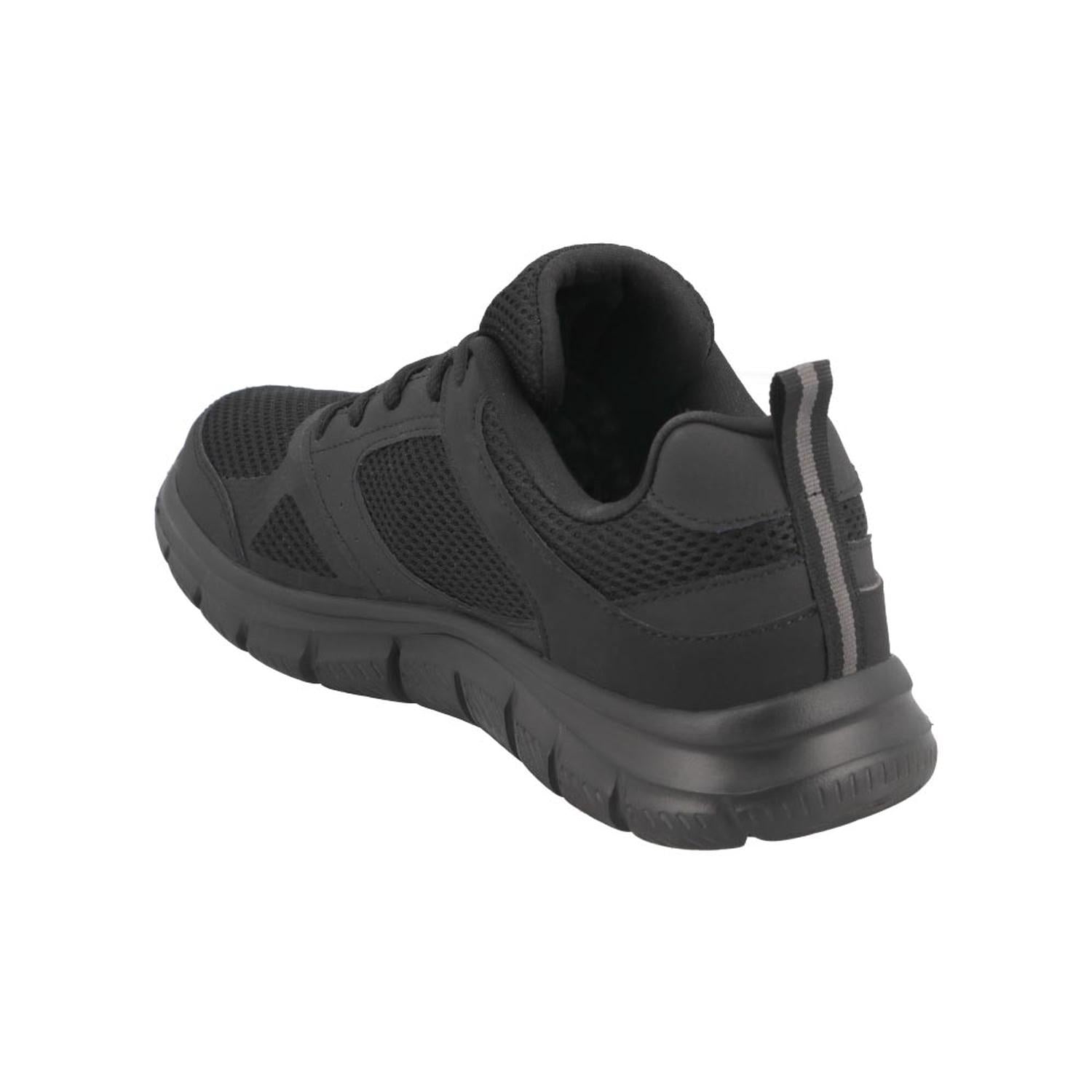 Tenis Skechers Hombre Deportivo Estilo 232398