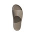 png_1500x1500_72092518