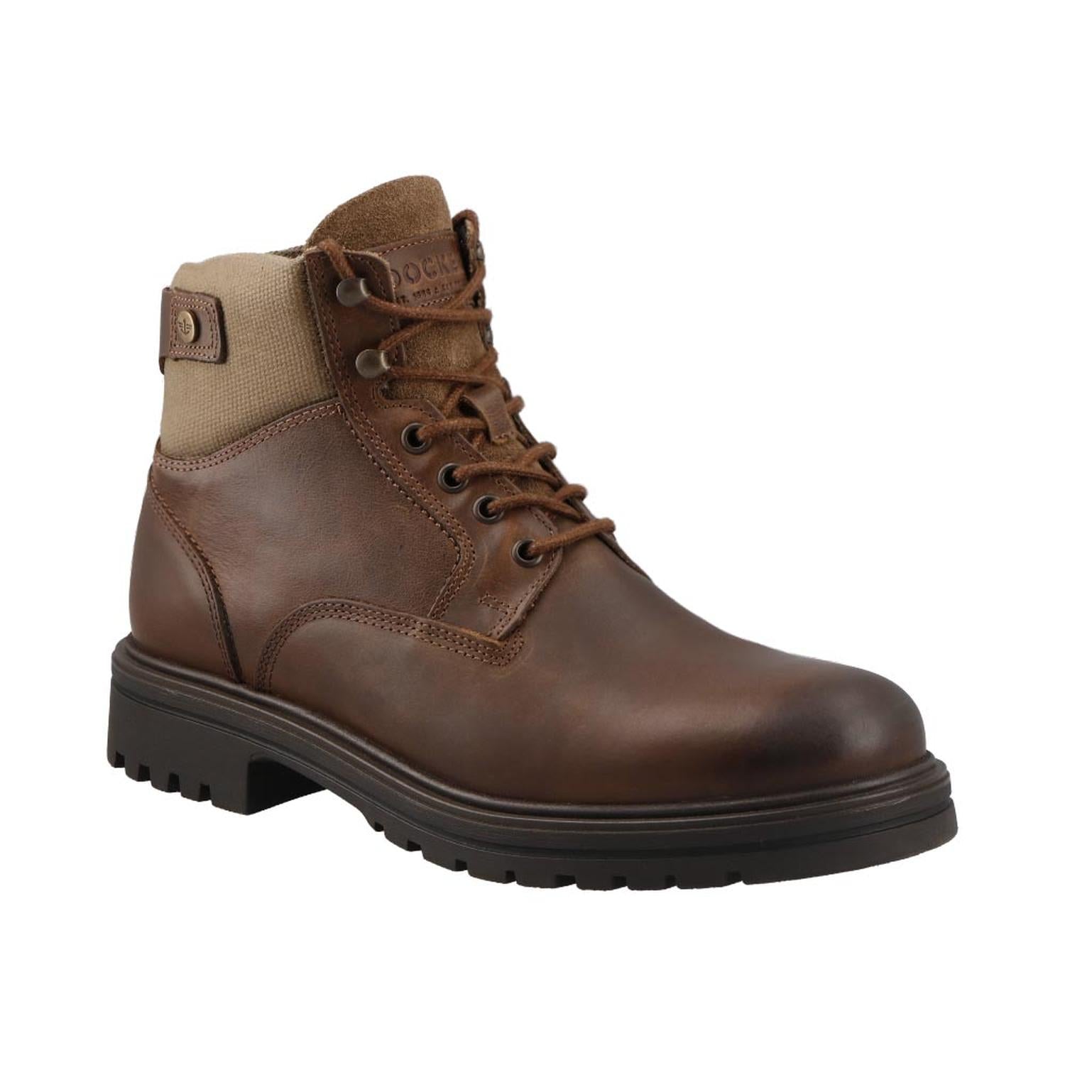 Botas camel hombre deals