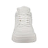 Tenis OVX Mujer Casual Urbano Estilo 32108
