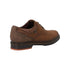 Zapato Custom Style Hombre Casual Estilo 3865