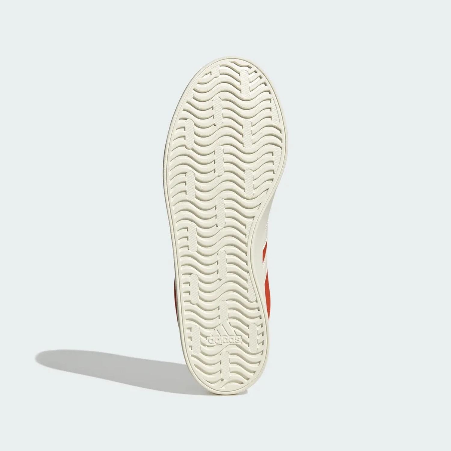 jpg_1500x1500_68049381