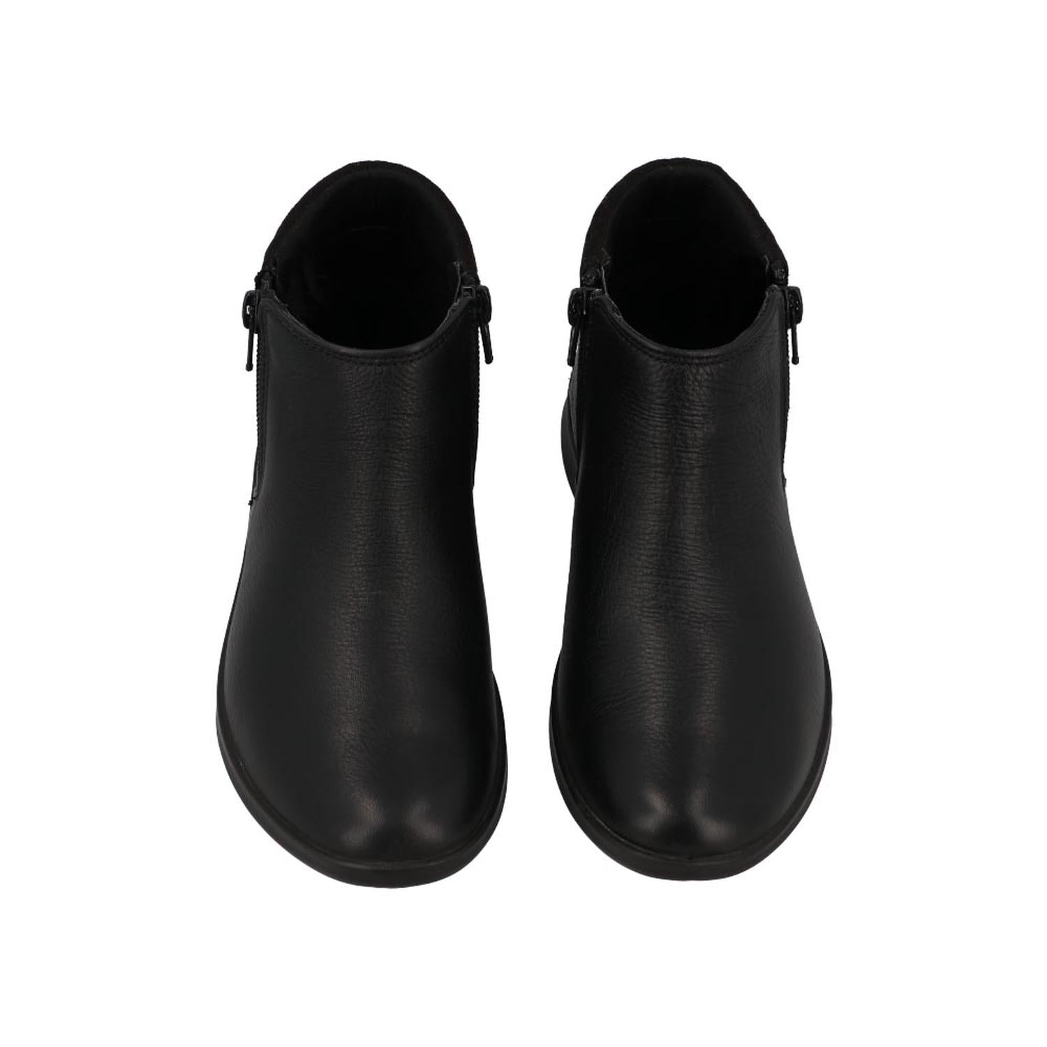 jpg_1500x1500_56088682