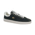 Tenis Lacoste Hombre Casual Urbano Estilo 781X3