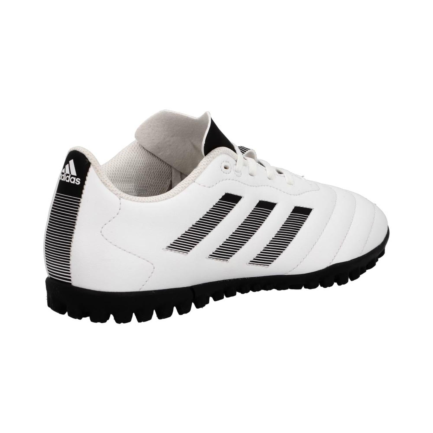 Tenis Adidas Hombre Deportivo Estilo GY5774