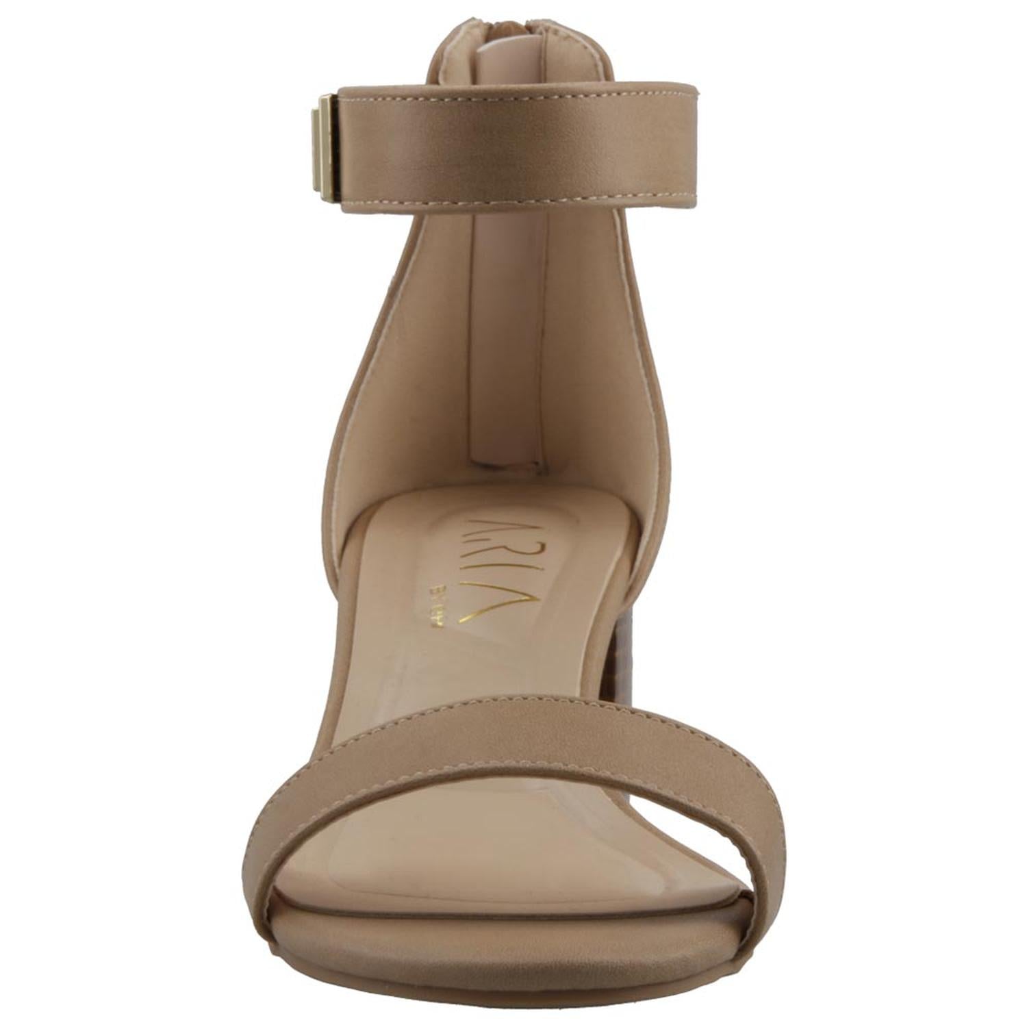 jpg_1500x1500_67047504