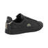 Tenis Lacoste Hombre Casual Urbano Estilo 11302H