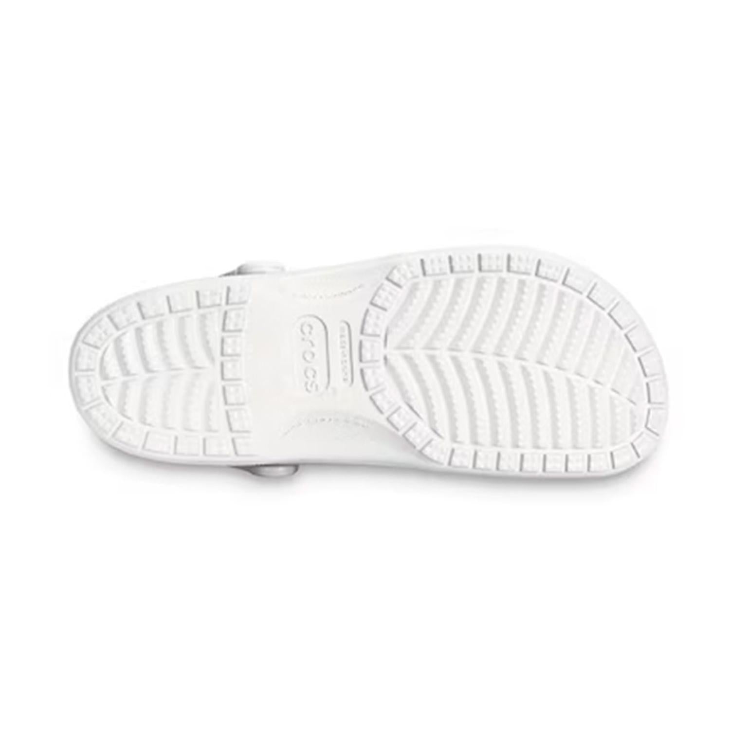 Sandalia Crocs Mujer Casual Estilo 10126100