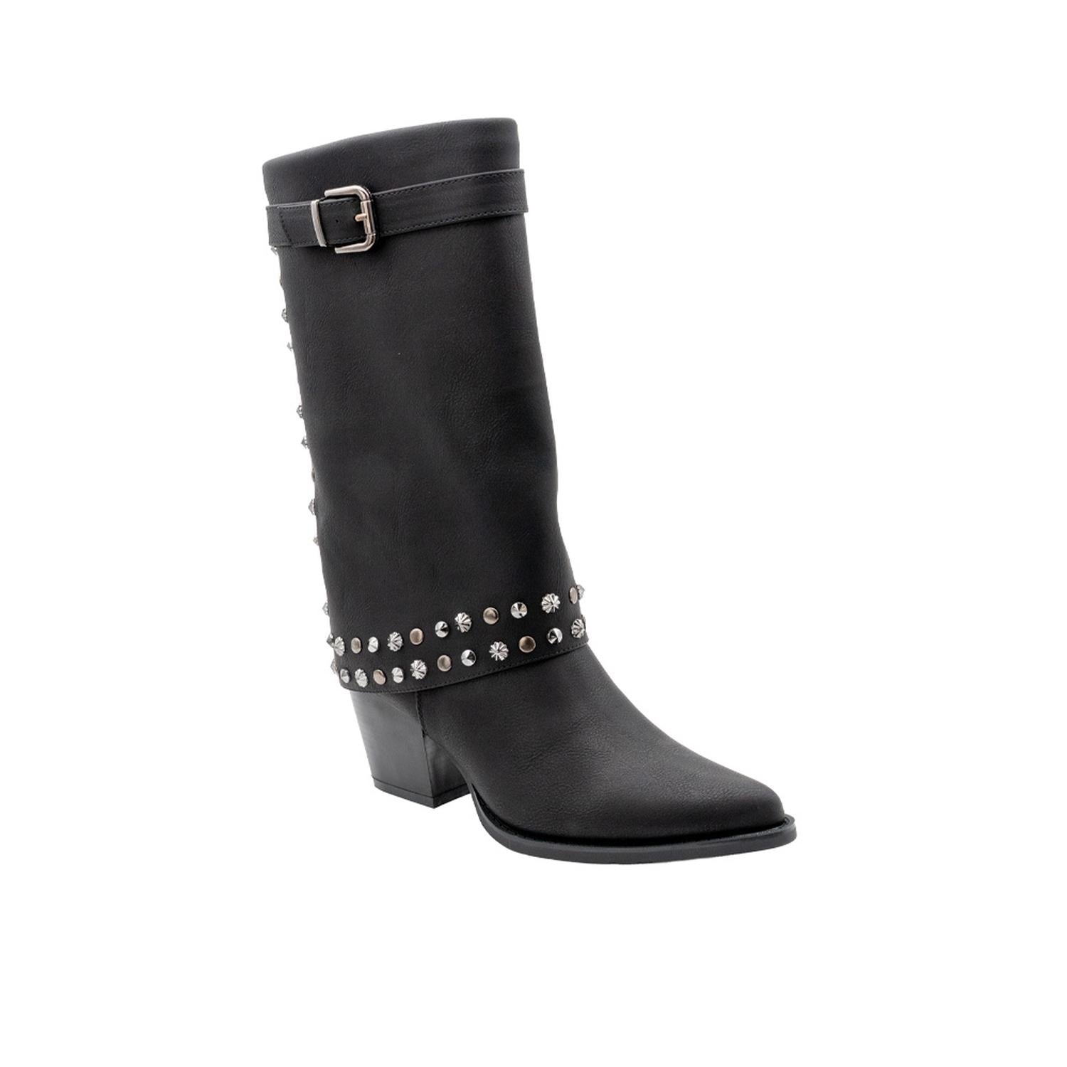 jpg_1500x1500_67790751