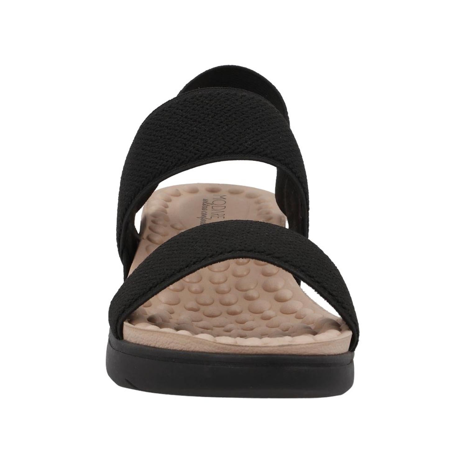 jpg_1500x1500_60248597