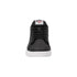 Tenis K-Swiss Hombre Casual Urbano Estilo THUNBERG