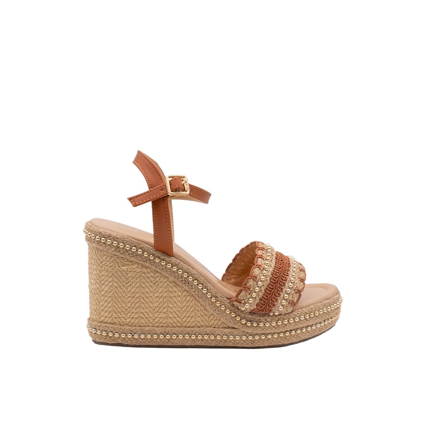 jpg_1500x1500_69478514