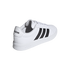 png_1500x1500_70640104