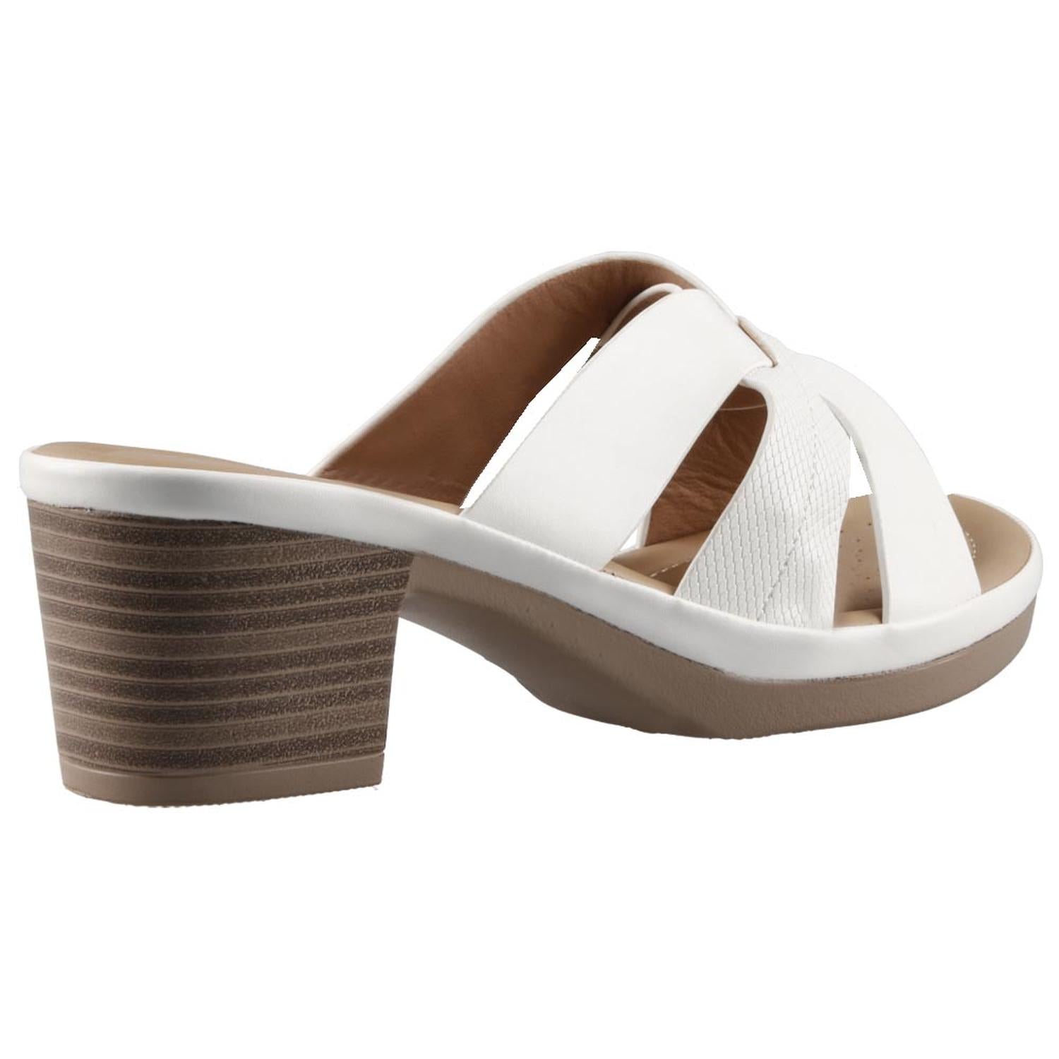 jpg_1500x1500_66683624