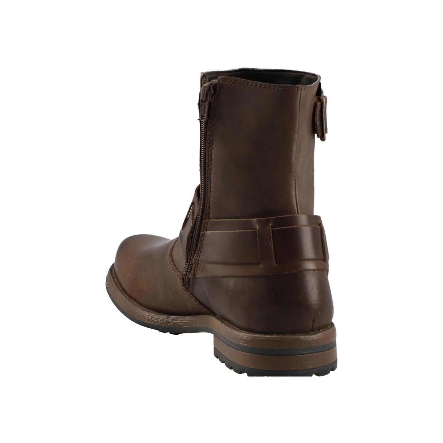 Bota Levi's Hombre Casual Estilo 26047