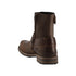 Bota Levi's Hombre Hiking Estilo 26047