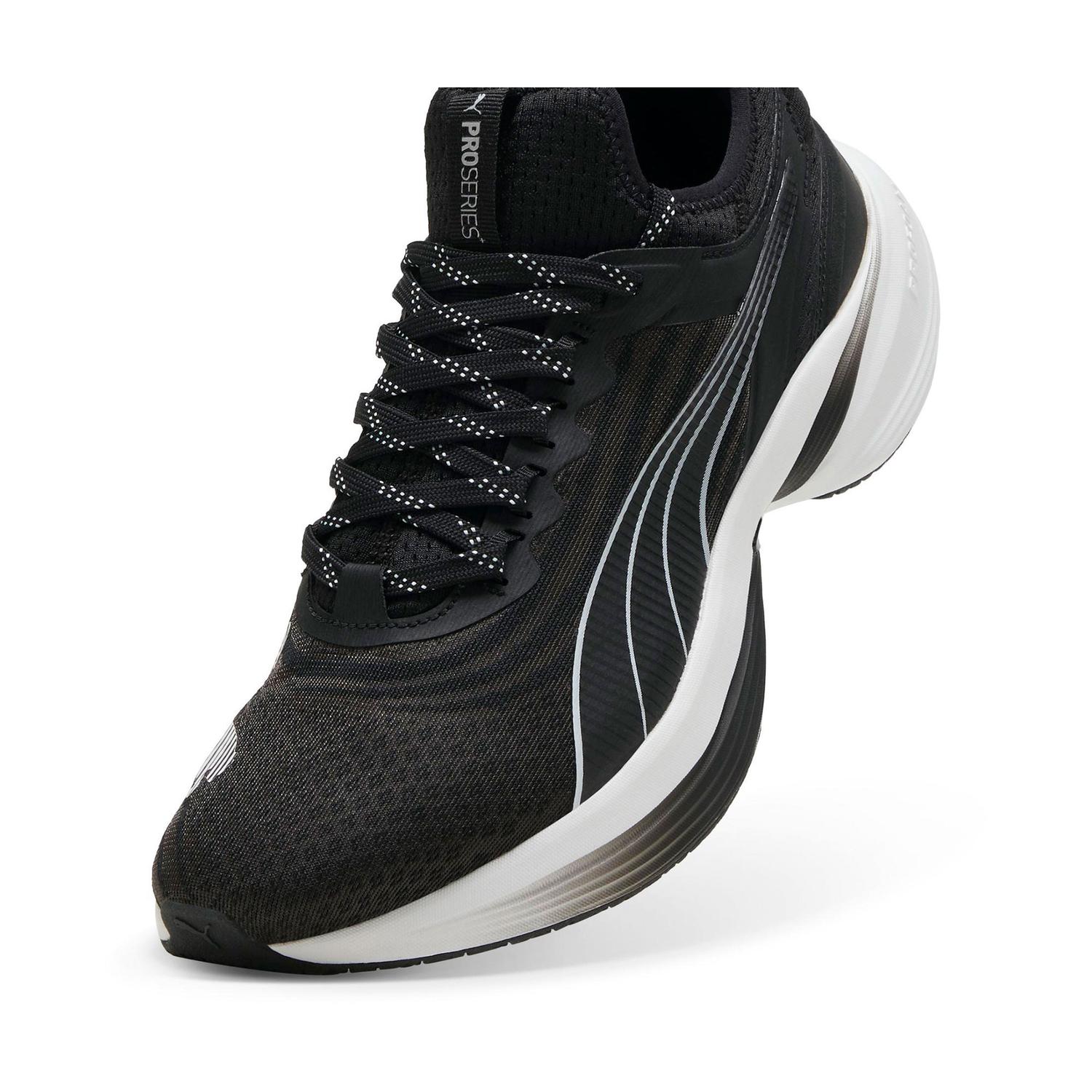 Tenis Puma Hombre Deportivo Entrenamiento Estilo 943809