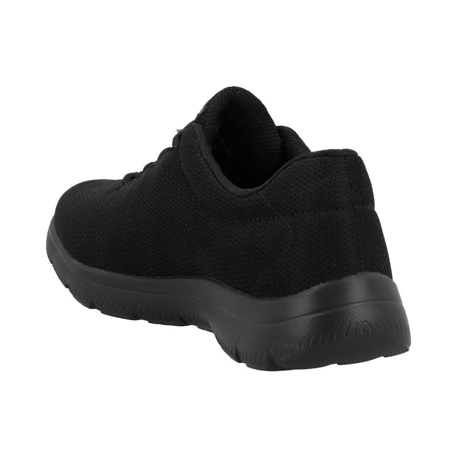 Tenis Skechers Mujer Deportivo Estilo 10000MX