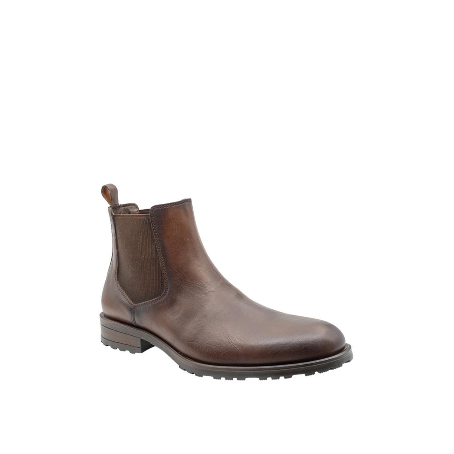 jpg_1500x1500_68815906