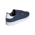 Tenis Adidas Hombre Casual Urbano Estilo IF4077