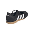 png_1500x1500_72095553