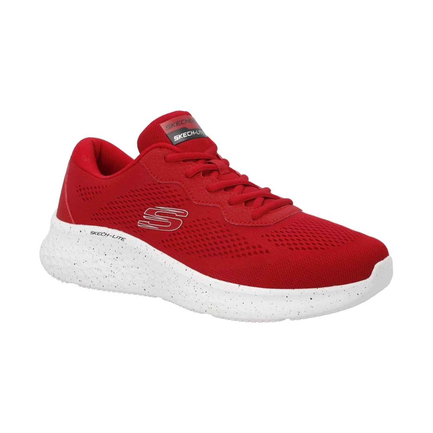 Tenis Skechers Hombre Deportivo Estilo 232596