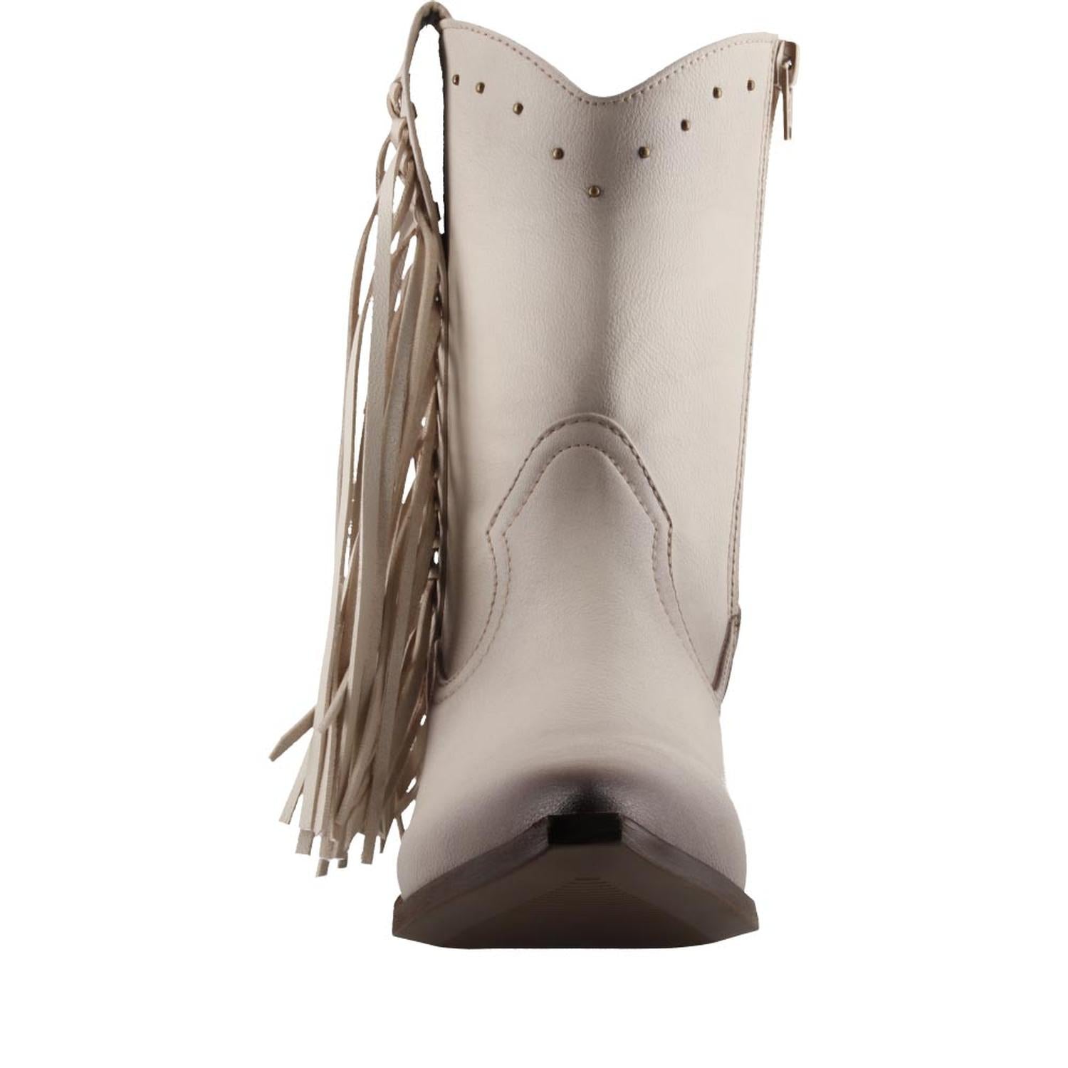 jpg_1500x1500_67725802