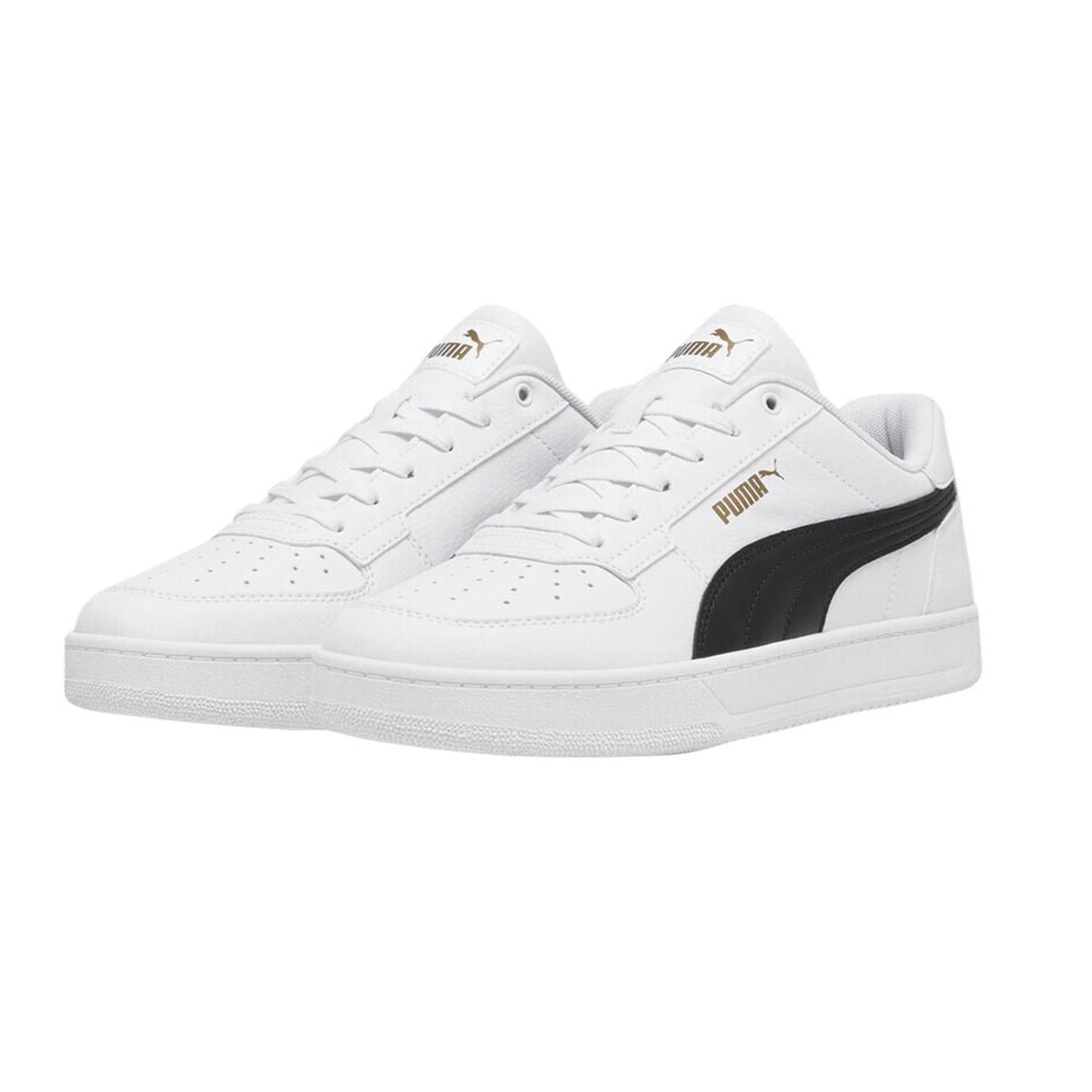 jpg_1500x1500_60247402