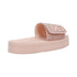 Sandalia OVX Mujer Casual Estilo PF060
