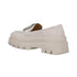 Zapato Kipon Mujer Casual Estilo 1053