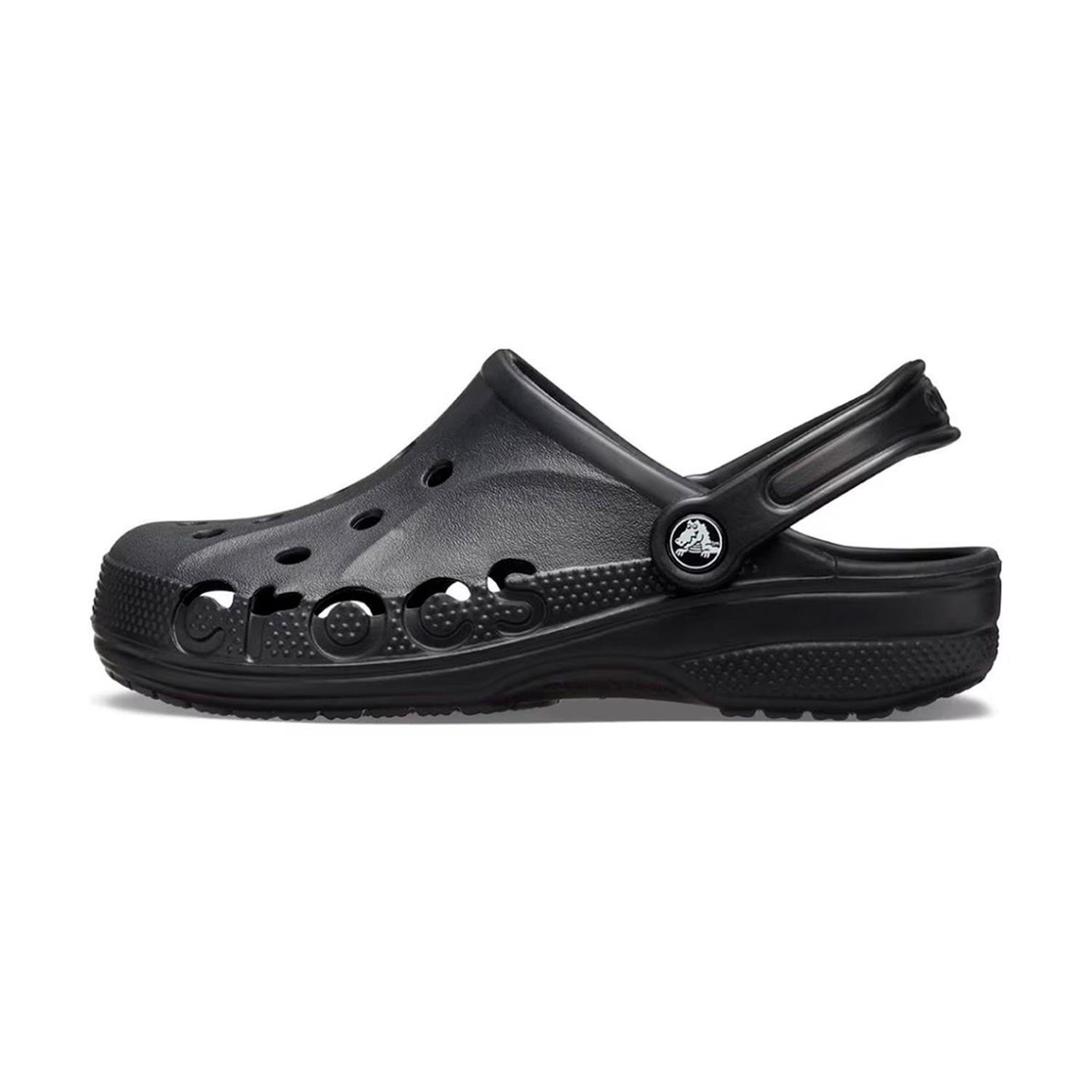 Sandalia Crocs Casual Estilo 10126001