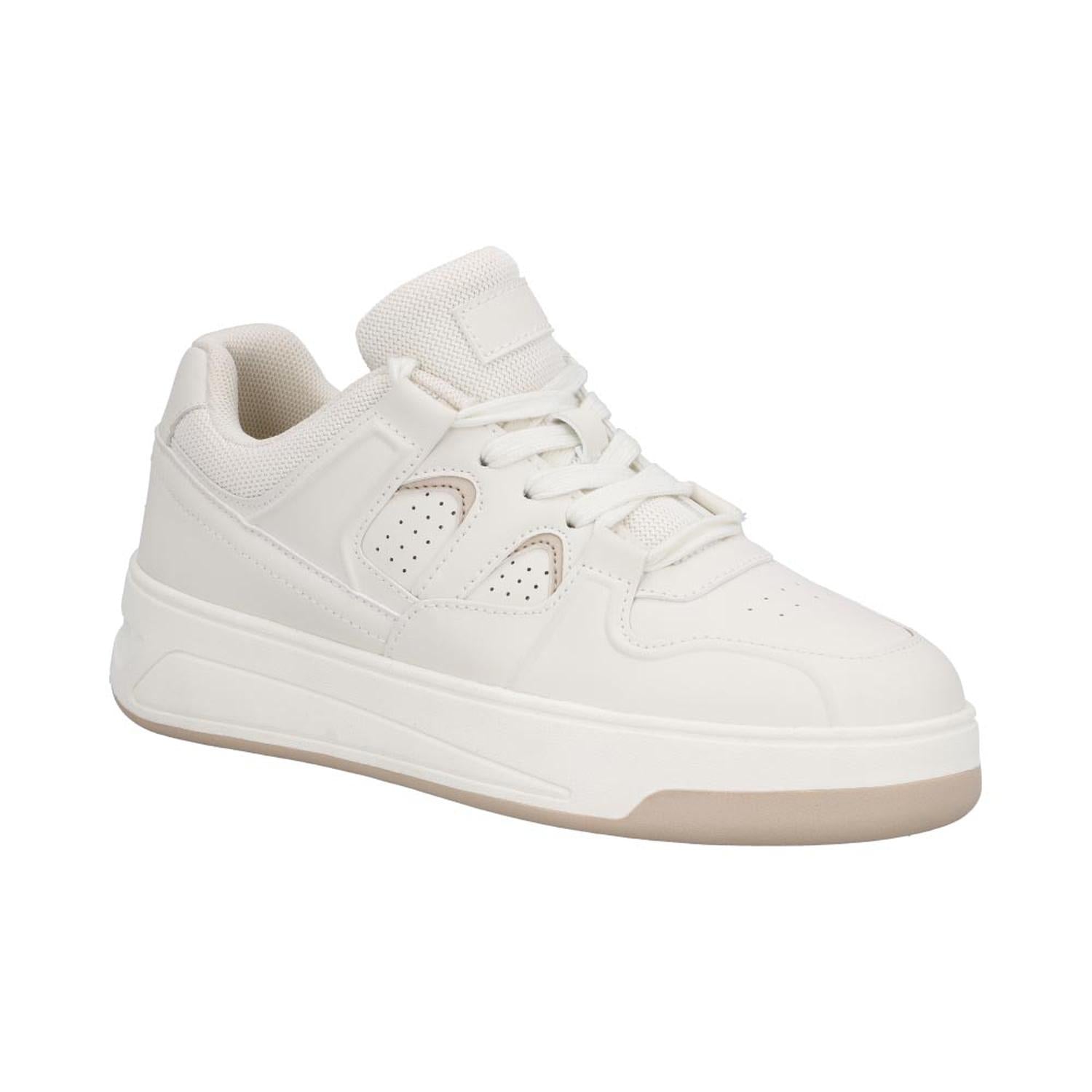 Tenis Ovx Mujer Casual Urbano Estilo 47503