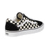 Tenis Vans Hombre Casual Urbano Estilo 8G1P0S