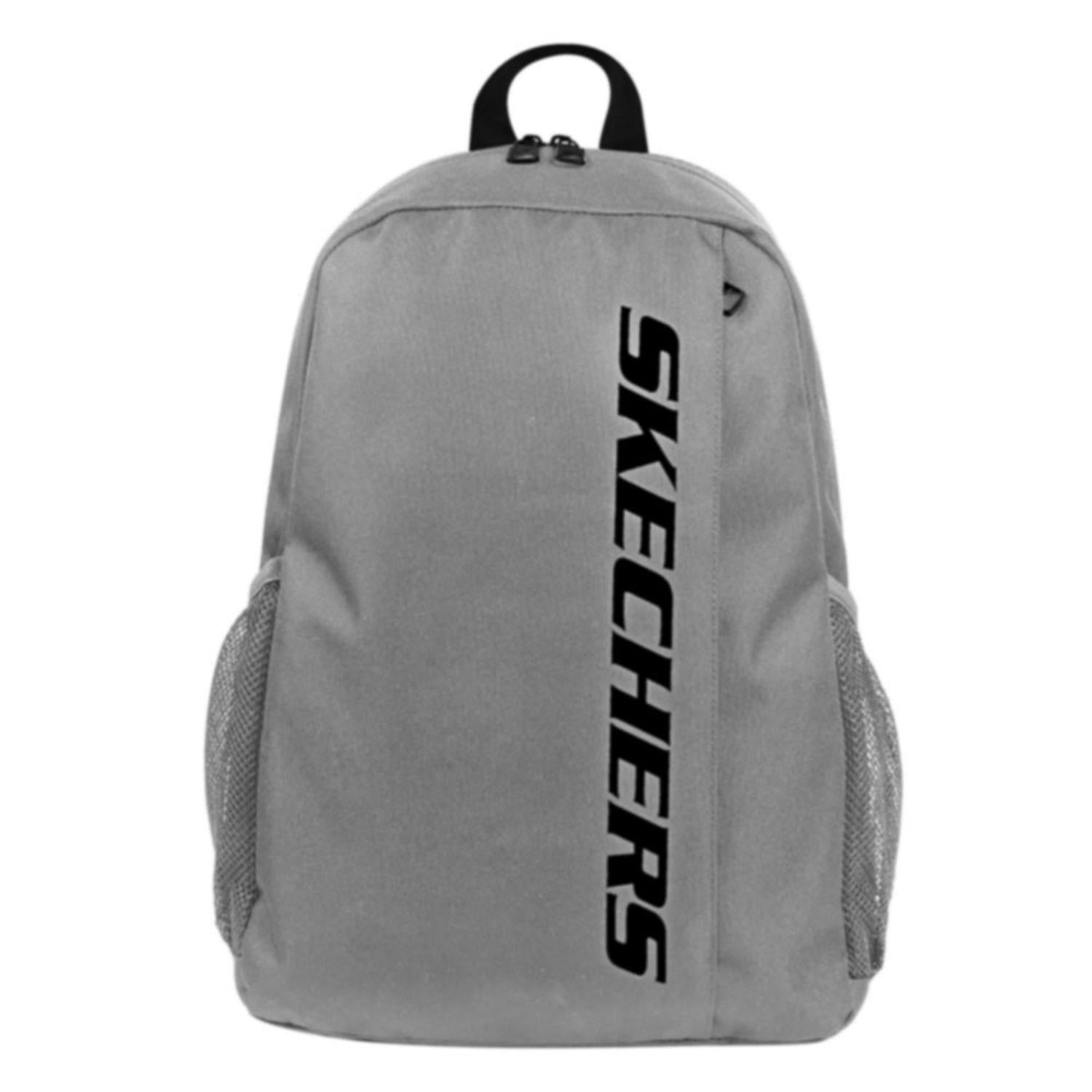 jpg_1500x1500_66307364