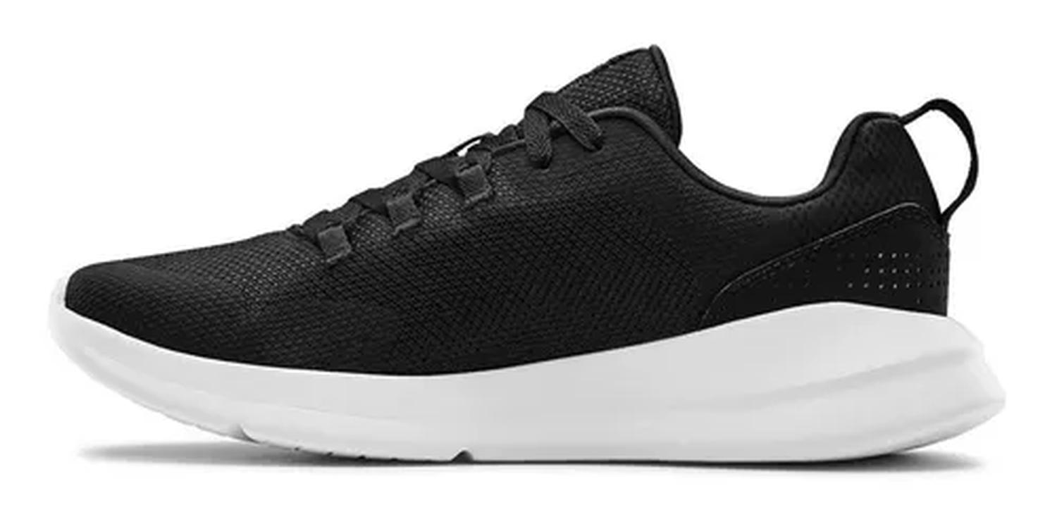 Tenis Under Armour Hombre Deportivo Estilo 954001