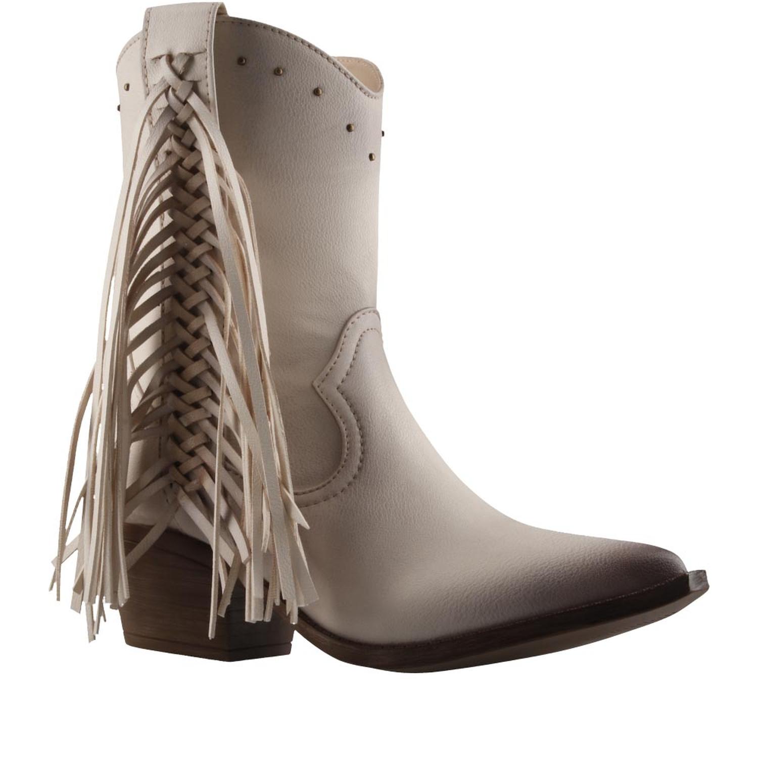 jpg_1500x1500_67725799