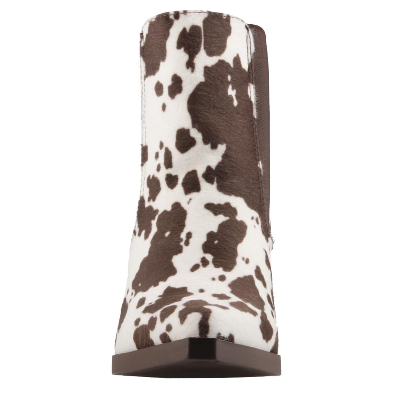 jpg_1500x1500_66683481