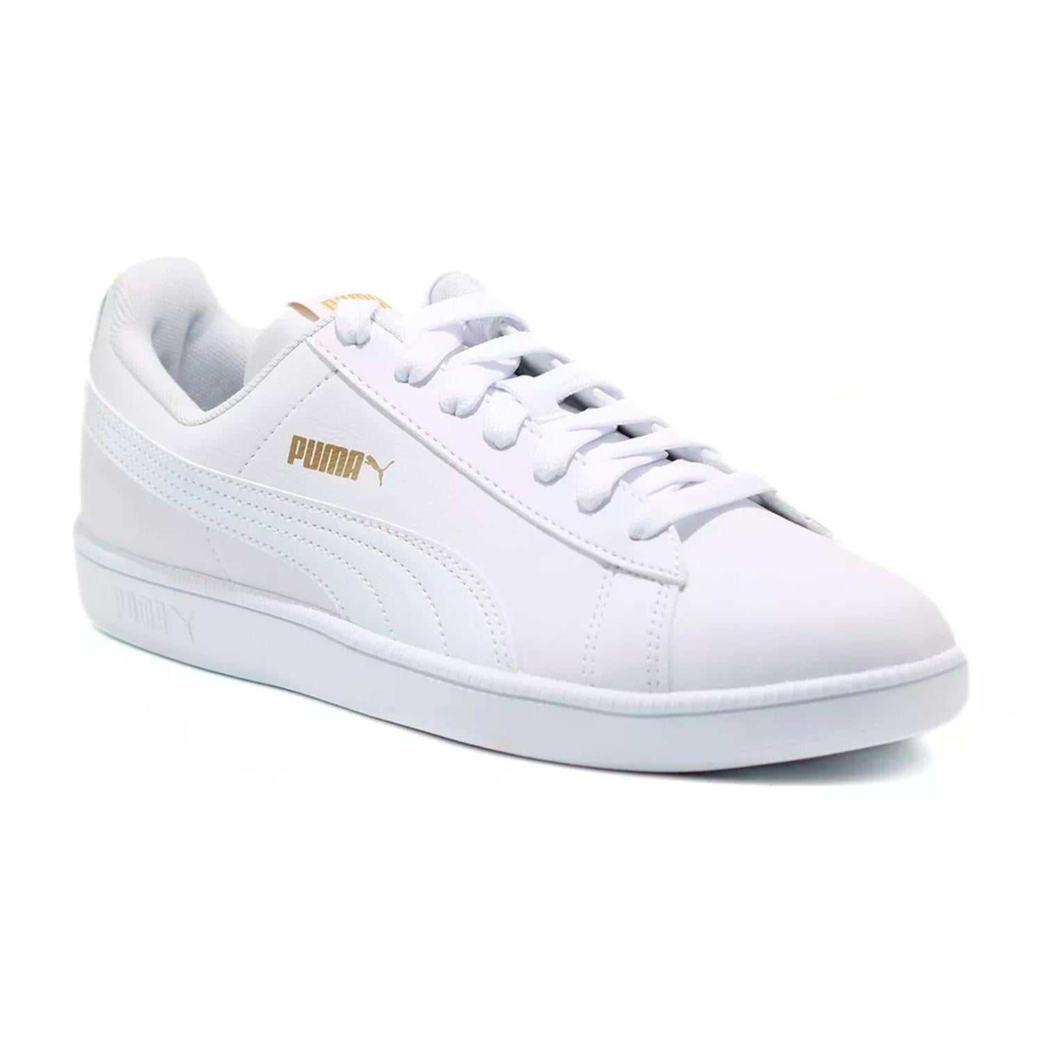 Tenis Puma Casual Urbano Estilo 260507