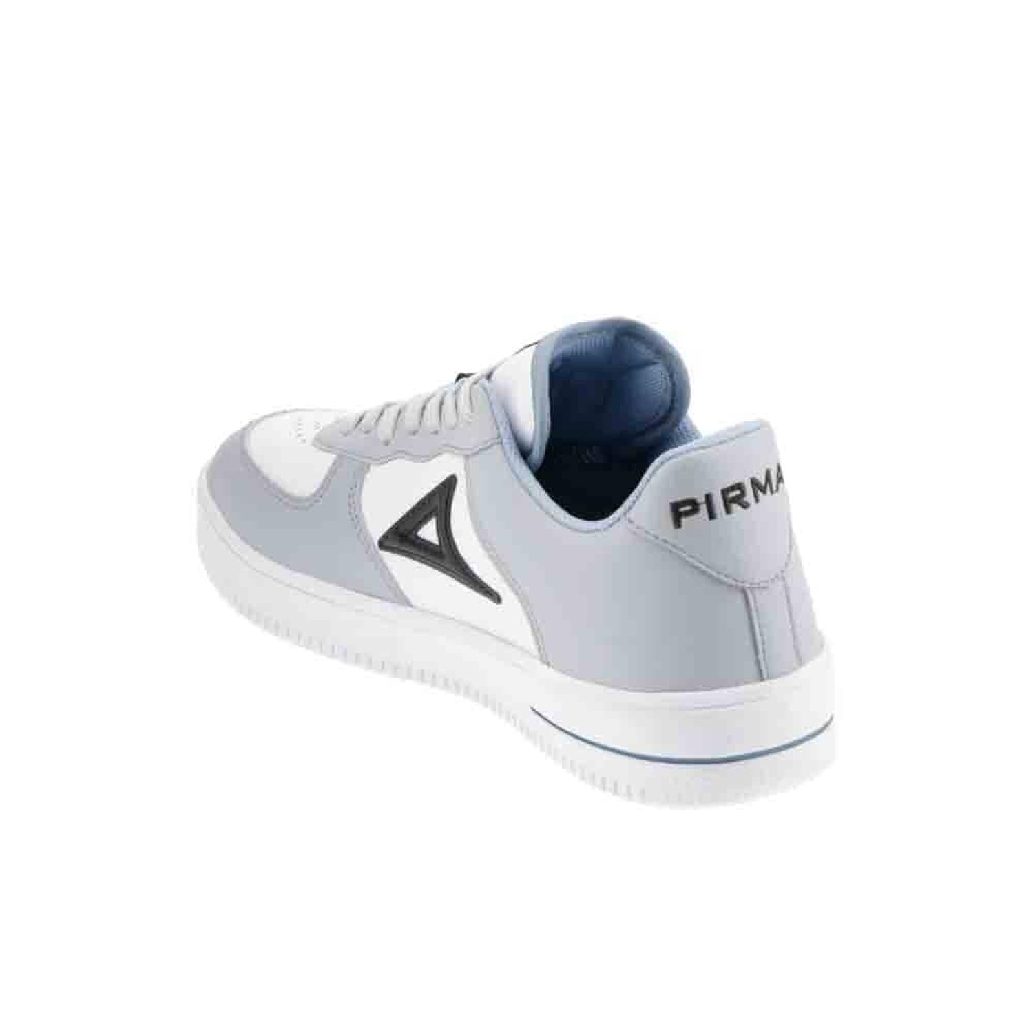 Tenis Pirma Hombre Casual Urbano Estilo 5002