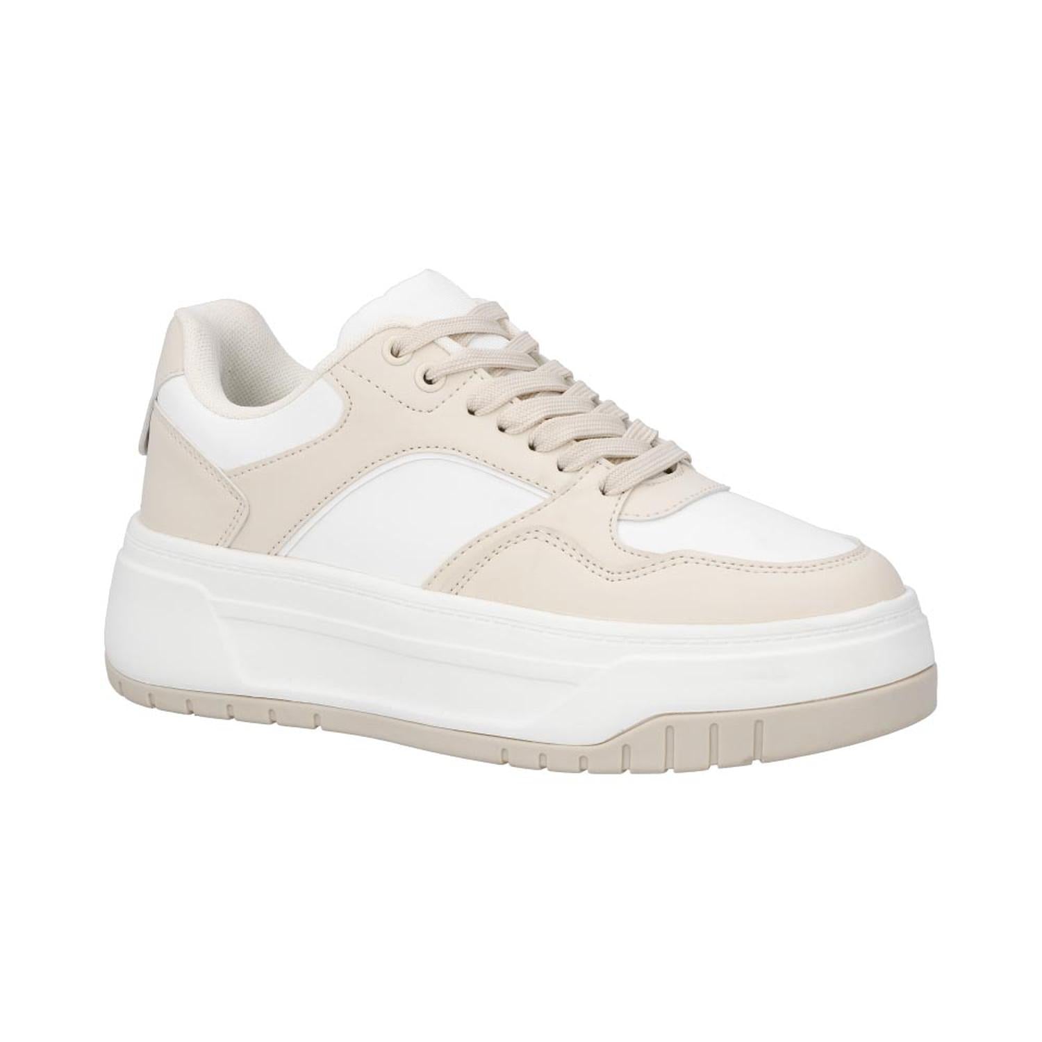 Tenis Ovx Mujer Casual Urbano Estilo 13527