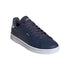 Tenis Adidas Hombre Casual Urbano Estilo IF4077