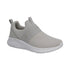 Tenis Skechers Mujer Deportivo Estilo 149944
