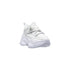 Tenis Kipon Mujer Casual Urbano Estilo 2620