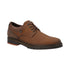 Zapato Custom Style Hombre Casual Estilo 3865