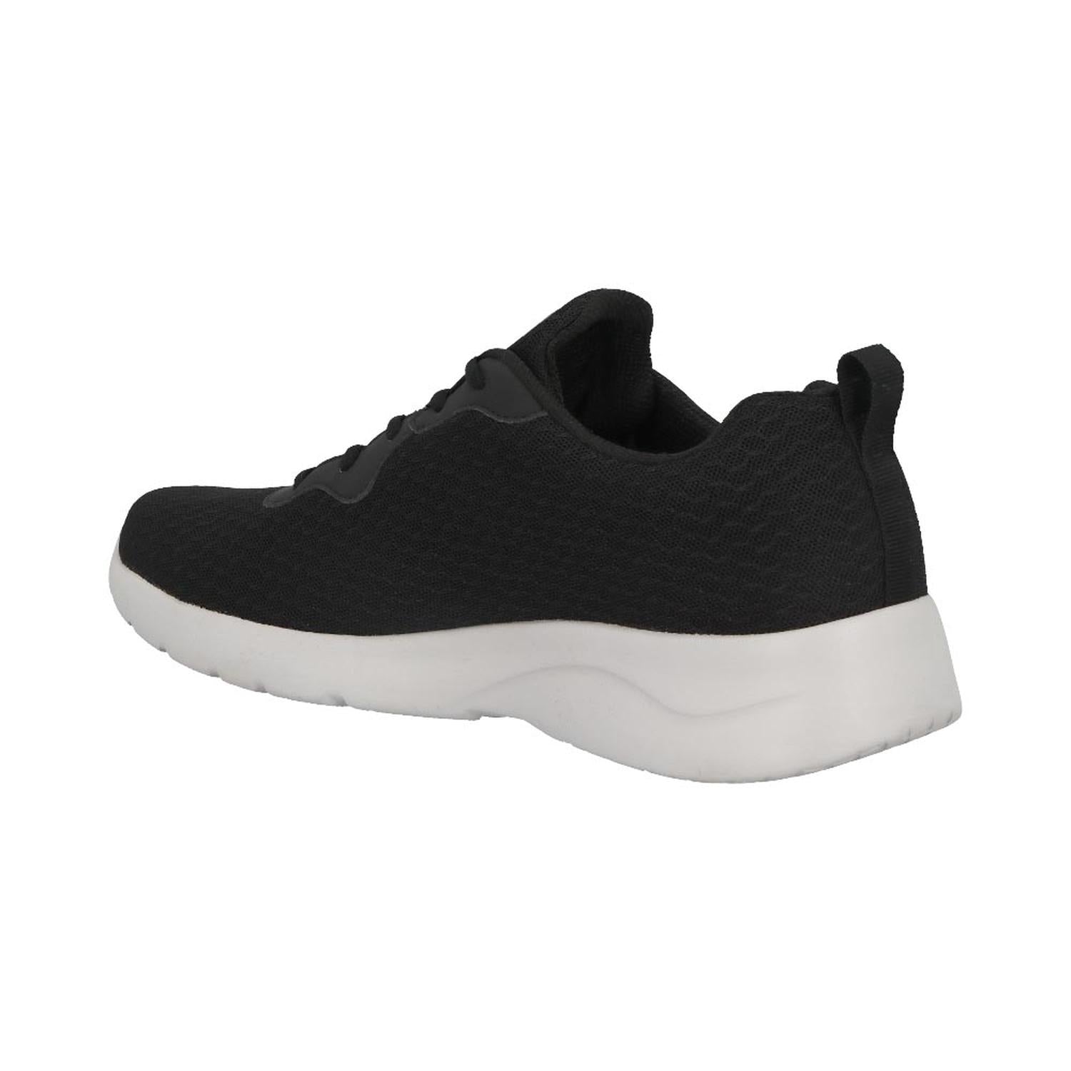 Tenis Skechers Hombre Deportivo Estilo 894046