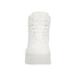 Tenis OVX Mujer Casual Urbano Estilo 30607