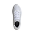 png_1500x1500_72093393