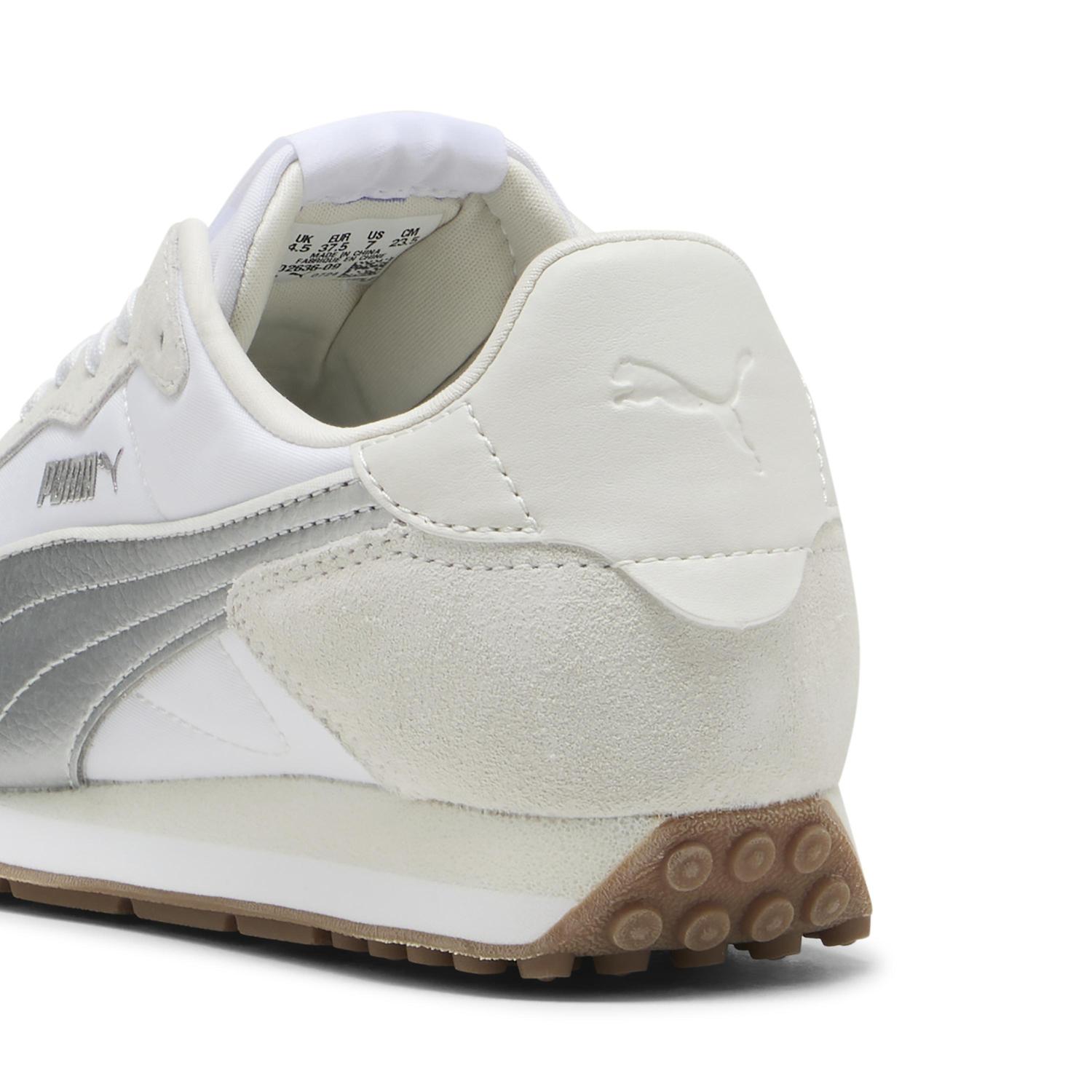 jpg_1500x1500_67371100