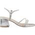 jpg_1500x1500_70182807